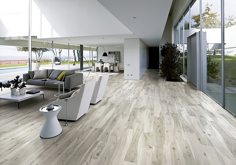 5 of the hottest tile trends
