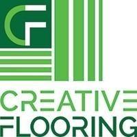 wanaka flooring xtra wanaka flooring xtra